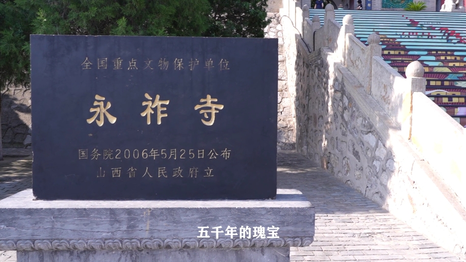 微信截图_20250723141729.jpg